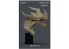 Yedharo Models figurine résine 0644 Buste de Dragon hauteur 82mm