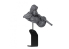 Yedharo Models figurine résine 0897 Buste d&#039;Orc Champion hauteur 47mm