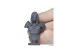 Yedharo Models figurine résine 0279 Buste Zodiaque Vierge hauteur 44mm