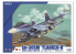 Great Wall Hobby maquette avion L4830 Sukhoi Su-30SM &quot;Flanker H&quot; Chasseur multi missions 1/48