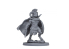 Yedharo Models figurine résine 0323 Zodiaque Bélier echelle 30mm