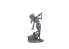 Yedharo Models figurine résine 0033 Zodiaque Serpentaire echelle 30mm