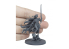 Yedharo Models figurine résine 0293 Zodiaque Gémeaux echelle 30mm