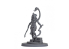Yedharo Models figurine résine 0040 Zodiaque Scorpion echelle 30mm