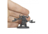Yedharo Models figurine résine 1115 Berserker Echelle 30mm