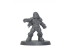 Yedharo Models figurine résine 1375 Femelle Star Player 01 Special Fantasy Football Miniature Echelle 30mm