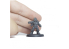 Yedharo Models figurine résine 1375 Femelle Star Player 01 Special Fantasy Football Miniature Echelle 30mm