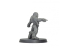 Yedharo Models figurine résine 1375 Femelle Star Player 01 Special Fantasy Football Miniature Echelle 30mm