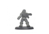 Yedharo Models figurine résine 1375 Femelle Star Player 01 Special Fantasy Football Miniature Echelle 30mm