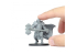 Yedharo Models figurine résine 1580 Champion Male Echelle 30mm