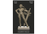 Yedharo Models figurine résine 1573 Paladin femelle Championne Echelle 30mm