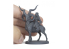 Yedharo Models figurine résine 0989 Personnage spécial Berserker monté Echelle 30mm