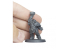 Yedharo Models figurine résine 1306 Joueur étoile Miniature spéciale Fantasy Football Echelle 30mm