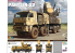 Tiger Model maquette militaire 4645 PANTSIR S2 Missile System SA-22 Greyhound 1/35