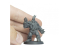 Yedharo Models figurine résine 1436 Ironjaw &quot;Spécial Fantasy Football Miniature Echelle 30mm