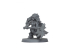 Yedharo Models figurine résine 1320 Personnage Berserker V2 Echelle 30mm