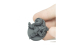 Yedharo Models figurine résine 0651 Grands marqueurs à rouleaux Echelle 30mm