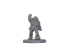 Yedharo Models figurine résine 0620 Joueur féminin étoile 02 Special Fantasy Football Echelle 30mm