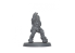 Yedharo Models figurine résine 0620 Joueur féminin étoile 02 Special Fantasy Football Echelle 30mm