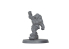 Yedharo Models figurine résine 0620 Joueur féminin étoile 02 Special Fantasy Football Echelle 30mm