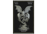Yedharo Models figurine résine 0613 Renaissance de Lucifer Echelle 70mm