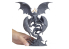 Yedharo Models figurine résine 0613 Renaissance de Lucifer Echelle 70mm