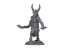 Yedharo Models figurine résine 0262 Zodiaque Élément Terre echelle 70mm