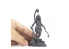 Yedharo Models figurine résine 0514 Zodiaque Élément Eau echelle 70mm
