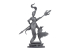 Yedharo Models figurine résine 0514 Zodiaque Élément Eau echelle 70mm
