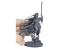 Yedharo Models figurine résine 0538 Zodiaque Élément Air echelle 70mm
