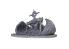Yedharo Models figurine résine 0576 Lucifer l&#039;ange déchu Echelle 70mm