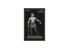 Yedharo Models figurine résine 1702 David et goliath Echelle 70mm