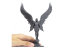 Yedharo Models figurine résine 0217 Zodiaque Vierge echelle 70mm