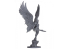 Yedharo Models figurine résine 0217 Zodiaque Vierge echelle 70mm