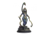 Yedharo Models figurine résine 0118 Zodiaque Scorpion echelle 70mm