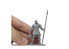 Yedharo Models figurine résine 1696 David et goliath Echelle 30mm