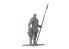 Yedharo Models figurine résine 1672 Goliath Echelle 70mm