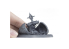 Yedharo Models figurine résine 0569 Lucifer l&#039;ange déchu Echelle 30mm