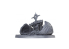 Yedharo Models figurine résine 0569 Lucifer l&#039;ange déchu Echelle 30mm
