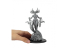 Yedharo Models figurine résine 1597 Reine démon Echelle 70mm