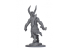 Yedharo Models figurine résine 0309 Zodiaque Capricorne echelle 70mm