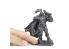Yedharo Models figurine résine 0286 Zodiaque cancer echelle 70mm