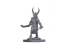 Yedharo Models figurine résine 0491 Zodiaque Élément Terre echelle 30mm