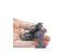 Yedharo Models figurine résine 0231 Zodiaque Bustes Élément Air