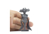 Yedharo Models figurine résine 0231 Zodiaque Bustes Élément Air