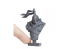 Yedharo Models figurine résine 0125 Zodiaque Bustes Élément Eau