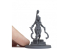 Yedharo Models figurine résine 0545 Zodiaque Élément Eau echelle 30mm