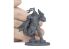 Yedharo Models figurine résine 0545 Zodiaque Élément Eau echelle 30mm