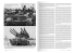 Ak Interactive livre AK646 American Armor in Vietnam en Anglais
