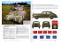 Ak Interactive livre AK642 AMERICAN MILITARY VEHICLES CAMOUFLAGE PROFILE GUIDE en Anglais